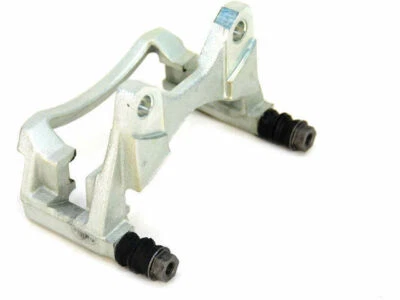 Portador de pinza de freno trasero Mopar 55423FC para Jeep Wrangler JK 2018 Foto 1 de 2