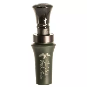 Duck Commander Pro Series Mallard Hen OD Green Hunting Duck Call - DCPROAOD - Picture 1 of 1