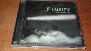 CD IN EXTREMO Raue Spree 2005 @LOOK@ 300 - Bild 1 von 2