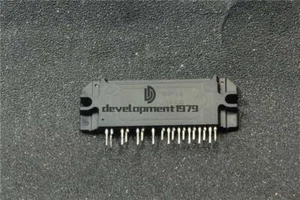 1 PIEZA NUEVO SANYO STK621-015B Encapsulación: SIP-ZIP, - Imagen 1 de 2