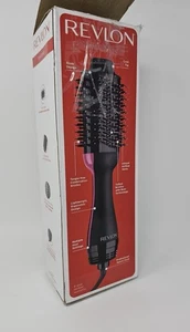 revlon one-step volumizzatore asciugacapelli e styler RVDR5222 - Foto 1 di 7