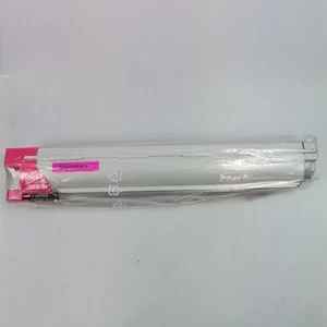 Genuine Original Samsung M808S Magenta Toner Cartridge (CLT-M808S/ELS) - Picture 1 of 3