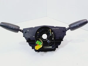 INTERRUPTOR COMBI Opel Corsa D Hatchback 1.2 16V (Z12XEP(Euro 4)) 2008 13142283 - Imagen 1 de 6