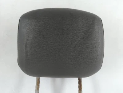 Reposacabezas Chrysler Town & Country 2008 Foto 1 de 4