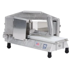 Nemco 55600-2 Easy Tomato Slicer with 1/4" Slice - New - Picture 1 of 3