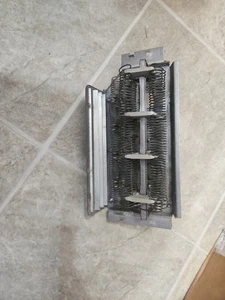 Maytag Dryer Heating Element 31001746 53-4570 53-4096 - Picture 1 of 8