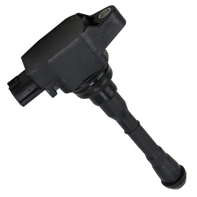 Bobina de encendido directo para Nissan Juke 2011-2022, Rogue, Rogue Sport, Sentra 1,6 L Foto 1 de 2