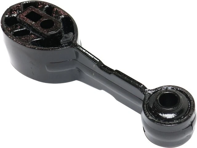 Soporte de amortiguador de motor trasero para 1993-2002 Saturn SC2 1994 1995 1996 1997 HK676CG Foto 1 de 1