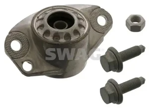 Shock absorber mount Rear Axle 30 93 7879 SWAG for SEAT SKODA VW AUDI - Picture 1 of 7