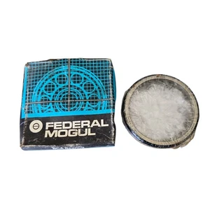 Federal Mogal Bower BCA 28921 Bearing Cup Japan - Picture 1 of 5