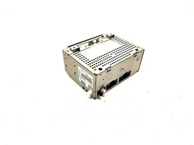 Ford C-MAX II 2015 Radio / CD-Player / DVD-Player / Navigation E1BT18C815GK - Immagine 1 di 4