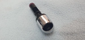 Genuine New Porsche 911 997 Headlight Washer Jet Nozzle 997628263 - Picture 1 of 4