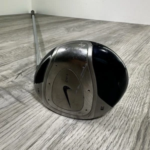 Nike T40 15 Degree 3 Wood Golf Club Steel Shaft RH - Picture 1 of 19