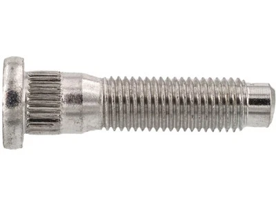 Taco trasero de rueda PTC 46369DZGR 2004 2005 2006 2007 2008 para Mazda B2300 2003-2010 Foto 1 de 2