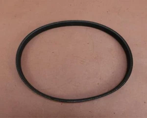 01-06 2004 BMW R1150R R1150 NAPA MICRO-V BELT 25-040233 - Picture 1 of 7