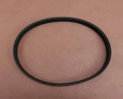 01-06 2004 BMW R1150R R1150 NAPA MICRO-V CINTURÓN 25-040233 Foto 1 de 4