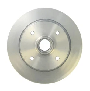 Bendix 141725 Disc Brake Rotor - Picture 1 of 2