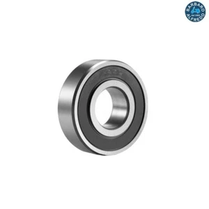 CUSCINETTO CARTER FRIZIONE 15X35X11 BEVERLY LIBERTY VESPA ORIGINALE PIAGGIO 4789 - Foto 1 di 1