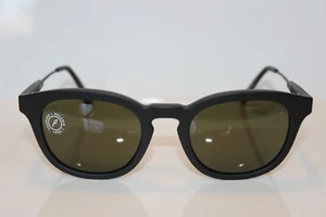 NEW IN BOX LA TXOXO MATT BLACK / GREY POLAR - Picture 1 of 6