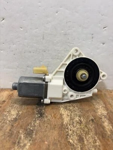 13 14 15 16 DODGE DART Left Power Window Motor Lh-f - Picture 1 of 5