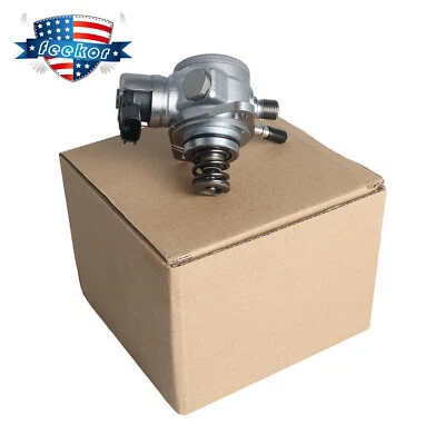 High Pressure Fuel Pump for Infiniti QX60 Luxe Pure Sensory 3.5L V6 2017-2022 - Image 1 of 4