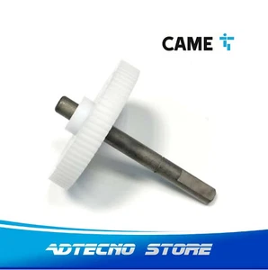 CAME 119RIE161 Albero lento V700E - Picture 1 of 1