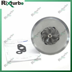 Turbo Core JH5 CHRA 06H145702Q para Audi A4 A5 A6 Q5 2.0 TFSI CDNB CDNC CAEA CAEB - Imagen 1 de 7