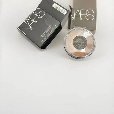 NARS Soft Velvet Loose Powder Shade Heat - Image 1 of 4
