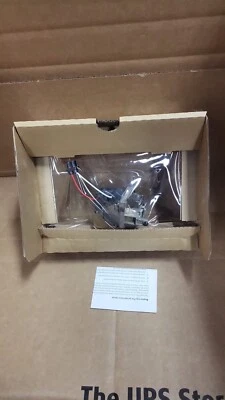 Lámpara de repuesto Infocus SP-LAMP-019 LP600/C170/IN32/IN34 nueva en caja  Foto 1 de 3