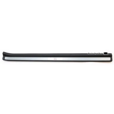 全新 原始设备制造商 日产 Sill 踢板 右握 适用于 R34 Skyline GTR 76951-AA300 — 第 1/2 张图片