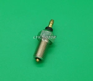 Nuevo interruptor neutro compatible con Yamaha Raptor 700 700R YFM700 YFM700R 2006-2018 - Imagen 1 de 1