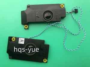 NEW for ASUS M6500R K6500 SPEAKER R+L 04072-04800000 - Picture 1 of 3