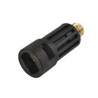 Premium Adapter for Karcher K Accessories and Aldi Devices (2004 2013)
