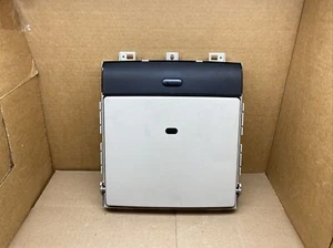09-14 Grand Caravan Town Country Roof Mounted Monitor Display Screen P1WH70HDAAB - Bild 1 von 6