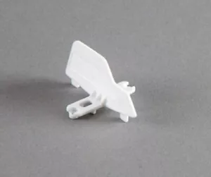 Soporte de marco cuadricóptero Blade BLH7104 hoja Nano QX 3D - Imagen 1 de 1