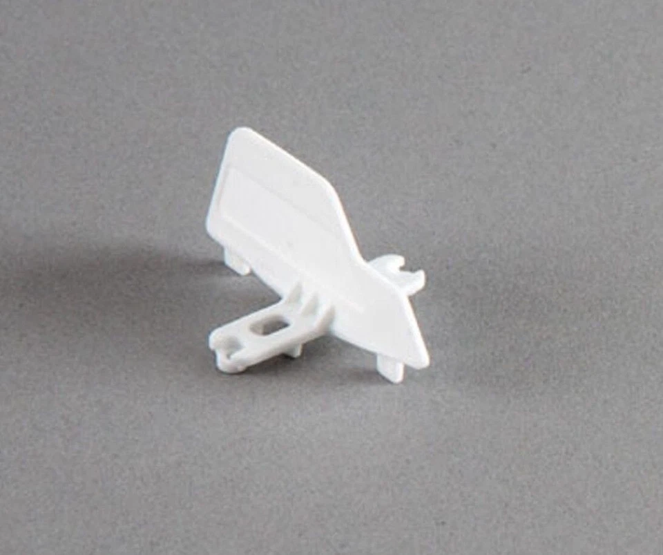 Blade BLH7104 Blade Nano QX 3D Quadcopter Frame Support - Image 1 of 1