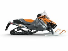 Arctic Cat® ZR 6000 Limited 137