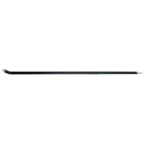 Draper 53074 Chisel Point Crowbar (1.5m) - Picture 1 of 1