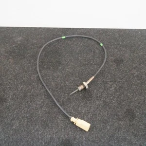 Abgastemperatursensor Diesel VW Beetle A5 2.0 - Bild 1 von 4
