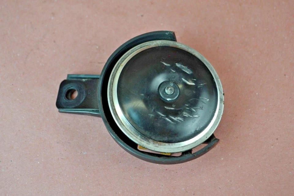 Honda Rebel CMX 300 CMX300 2017-2018 señal de bocina Foto 1 de 4