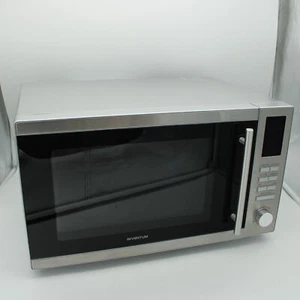 Inventum MN256C Mikrowelle - Leichte äußerliche Gebrauchsspuren - Bild 1 von 6