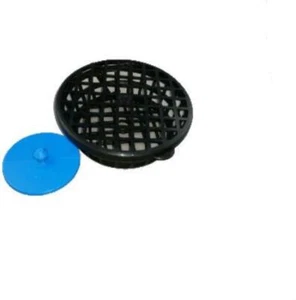 Crab Bait Cage Plastic - Picture 1 of 1