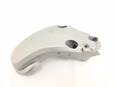 Honda 2002-2013 FSC600 600 Silver Wing Scooter OEM Rear R Swingarm - Good! - Изображение 1 из 4