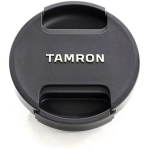 TAMRON Lens Cap CF67 II / Diameter 67mm / NEW - Picture 1 of 2