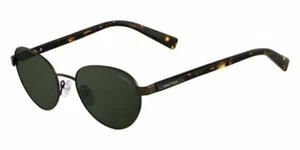 Nautica N5092S Camo Polarized Lens Sunglasses - Picture 1 of 2