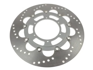 Bremsscheibe EBC MD1109LS vorne für Honda NSR 125 R NSR125 JC22 - Bild 1 von 1