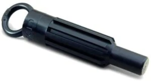 ACT ATF048 Clutch Alignment Tool - Picture 1 of 1