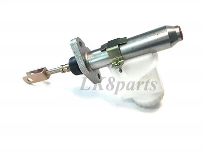 Land Rover Discovery 1 94-97 Range Rover Classic embrague cilindro maestro ANR2186 Foto 1 de 4