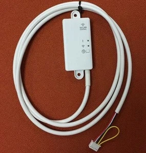 FUJITSU UTY-TFNXZ2 WiFi Interface Module - Picture 1 of 2