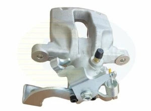 Brake Caliper Rear Left To Fit Toyota Auris - Picture 1 of 1